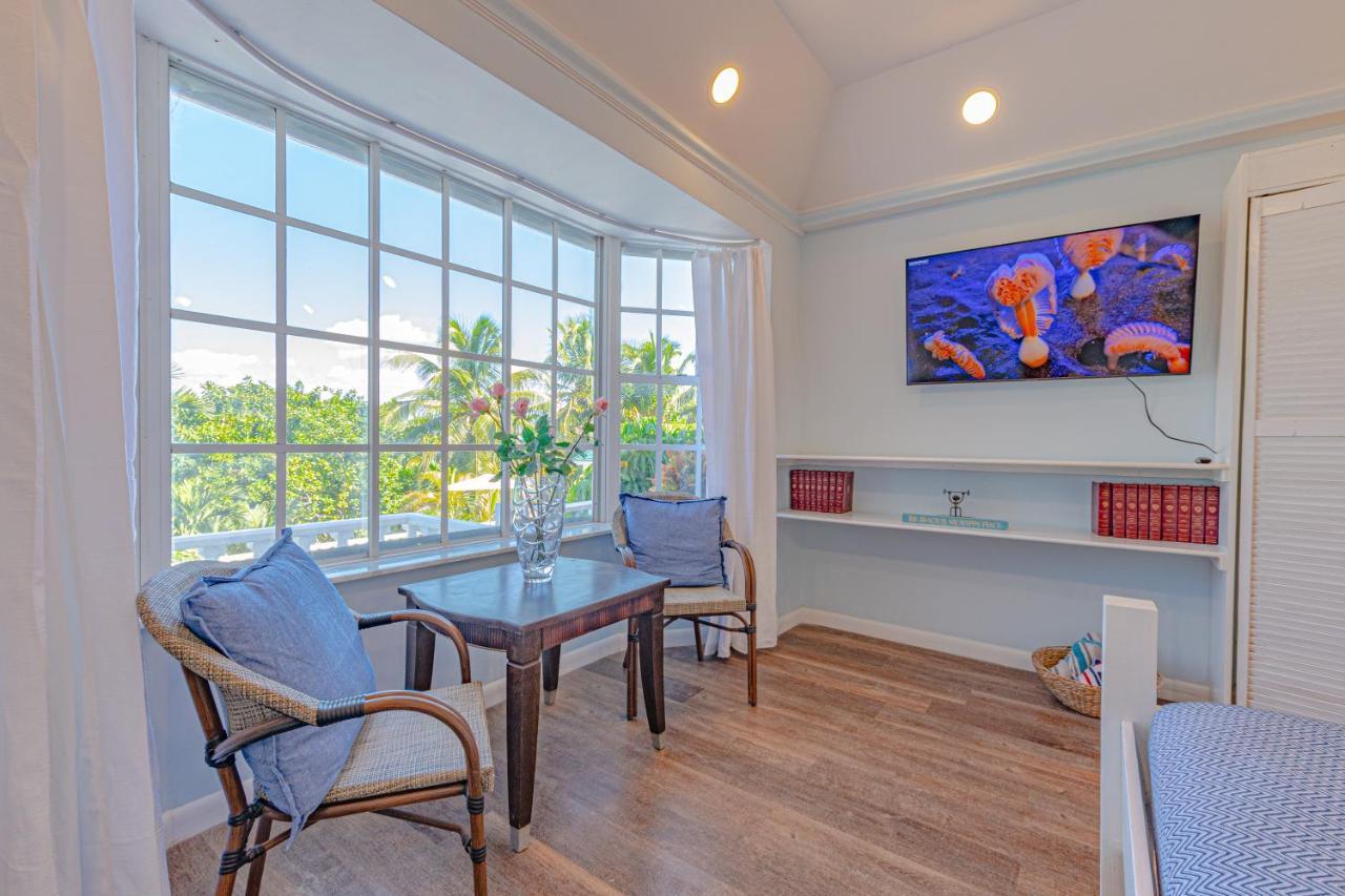 Apartamento Sunshine At Viking Hill - *