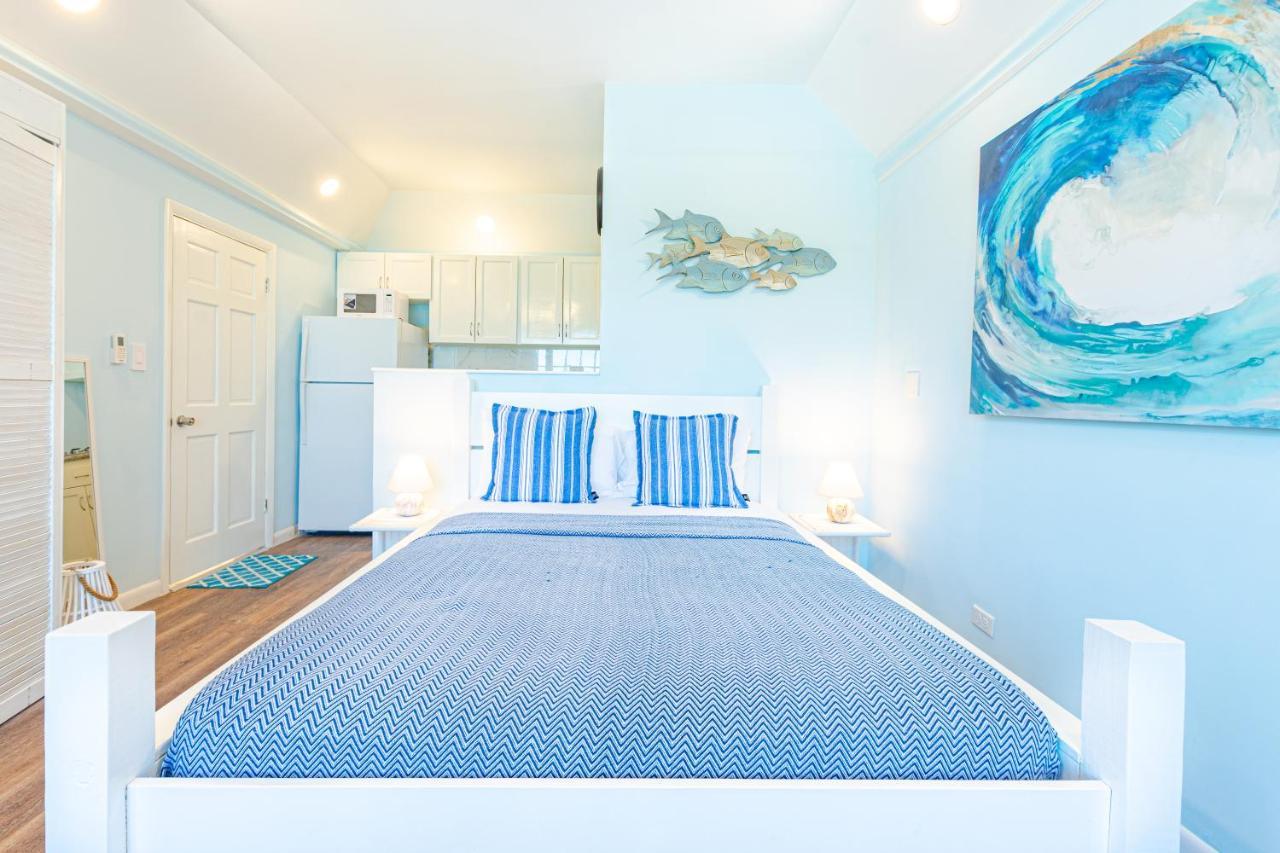 Apartamento Sunshine At Viking Hill - *